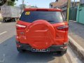 Ford Ecosport 2018 for sale-6