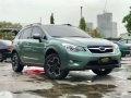 2015 Subaru XV for sale-0