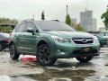 2015 Subaru XV for sale-7