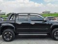 2011 Isuzu DMax FOR SALE-5