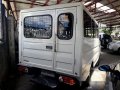 Hyundai H100 2018 for sale -2