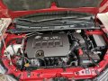 Toyota Corolla Altis G 2016 for sale-7