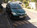 Honda City 2003 for sale-3