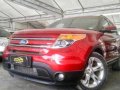 2013 Ford Explorer for sale-4