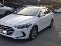 2016 Hyundai Elantra 2.0L Matic for sale -0