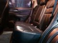 2015 Honda CRV AT for sale -0