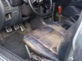 Mitsubishi Lancer 1997 for sale-3