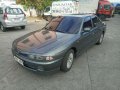 MITSUBISHI GALANT 1997 FOR SALE-2