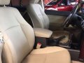 2014 Toyota Land Cruiser Prado for sale -5