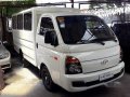 Hyundai H100 2018 for sale -5