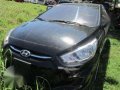 2018 Hyundai Accent 1.4 GL for sale -1