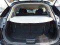 Nissan X-Trail 2016 for sale -10