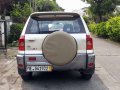 Toyota Rav4 2003 for sale-0