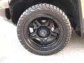 2017 Toyota Fj Cruiser for sale-4