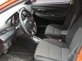 Toyota Vios 2016 for sale -2