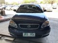 Toyota Corolla Altis 2003 for sale-0