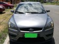 Ford Focus 2005 for sale-0