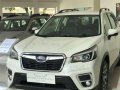 2019 SUBARU FORESTER FOR SALE-0
