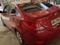 Hyundai Accent 2015 for sale -3