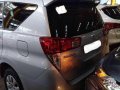 2018 Toyota Innova for sale -4