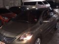 2010 TOYOTA VIOS 15G - Manual Transmission - Top of the Line-9