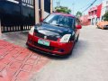 Suzuki Swift 2006 for sale-1