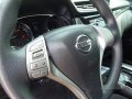 Nissan X-Trail 2016 for sale -17