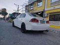 Honda Civic FD 2006 for sale -1