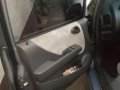 Honda City idsi 1.3L 2007 for sale-4