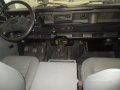 Land Rover Defender 2005 MT for sale-5
