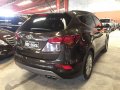 2016 Hyundai Grand Santa Fe For sale-2