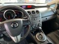 2011 Mazda Cx7 for sale-6