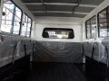 Hyundai H100 2018 for sale -0