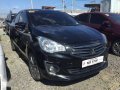 2016 Mitsubishi Mirage G4 GLS 1.2 MT FOR SALE-9