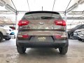 2013 Kia Sportage for sale-0