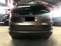 2015 Honda CRV AT for sale -5