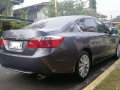 2014 Honda Accord for sale-0