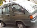 Toyota Lite Ace 1991 for sale-9