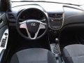 Hyundai Accent 2011 for sale-0