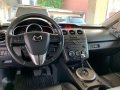 2011 Mazda Cx7 for sale-4