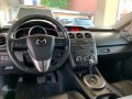 2011 Mazda Cx7 for sale-6