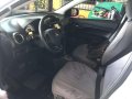Mitsubishi Mirage 2017 for sale-8