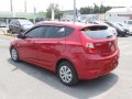 2015 Hyundai Accent CRDI MT Dsl HMR Auto auction-6