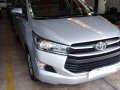 2018 Toyota Innova for sale -6