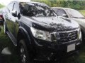 2016 Nissan Navara for sale-1