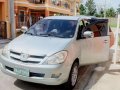 Toyota Innova E 2007 for sale-0