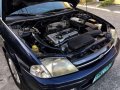 Ford Lynx Ghia 2003 FOR SALE-1