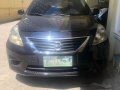 2013 Nissan Almera for sale-2