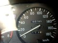 2002 Mitsubishi Adventure super sport automatic fresh 1st-owned-6