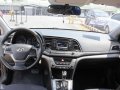 2015 Hyundai Elantra for sale -1